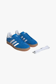 Gazelle Indoor