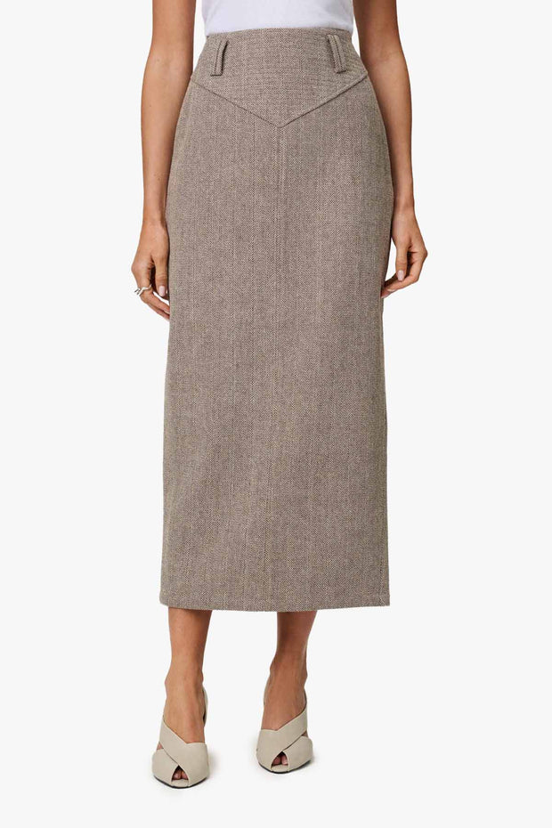 Bristol Skirt