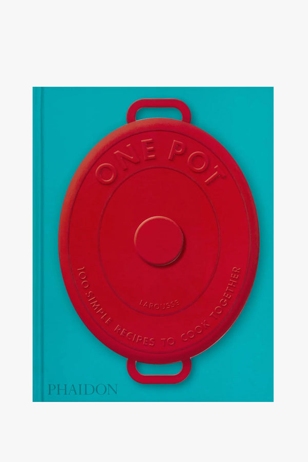 One Pot