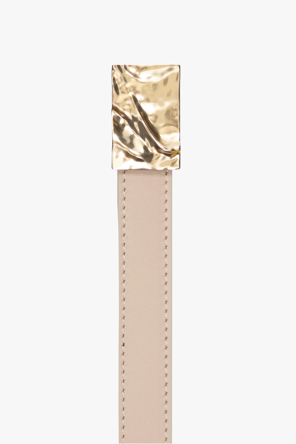 Minar LDS Classic Belt