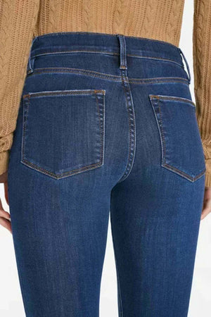 Le High Flare Majesty