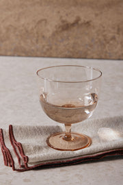 Host Water Glasses - Set of 2