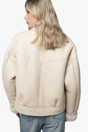 Avery Jacket