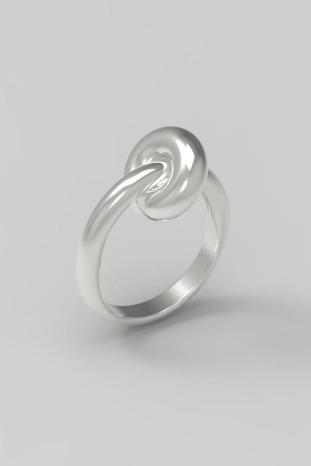 Dawn ring