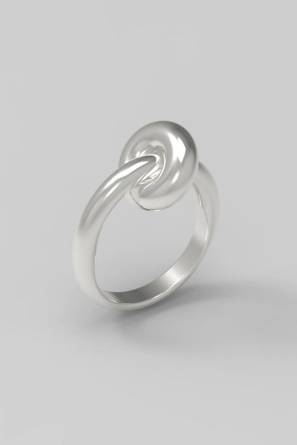 Dawn ring