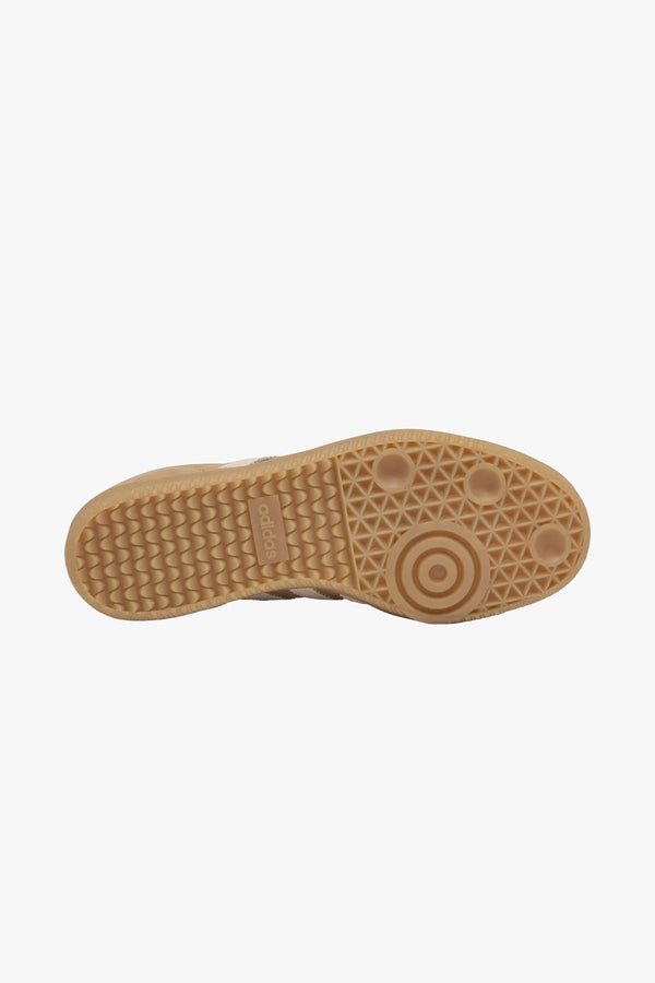 Samba OG W