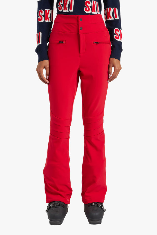 Aurora HW Ski Pants