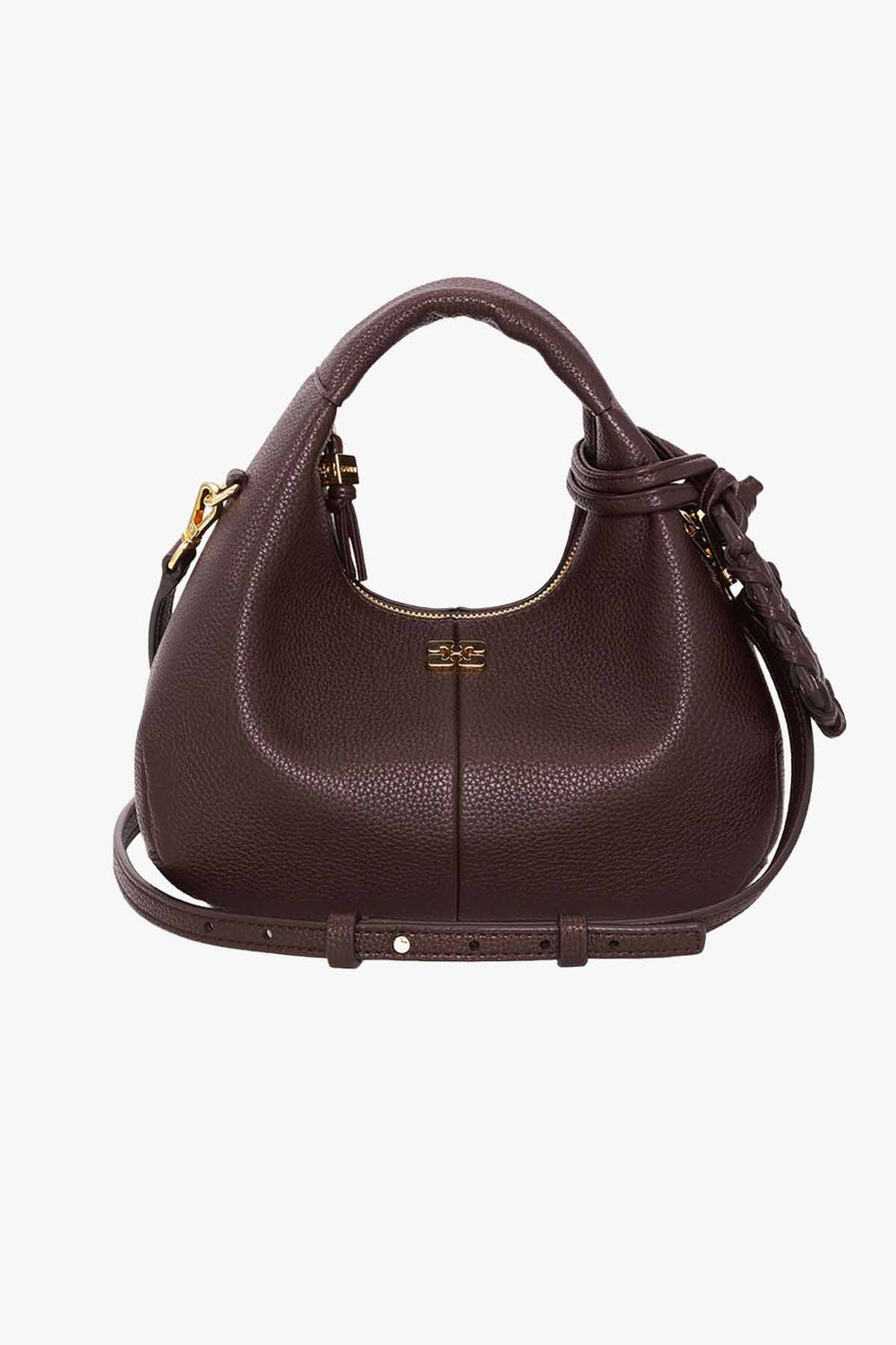 Hobo Mini Grained