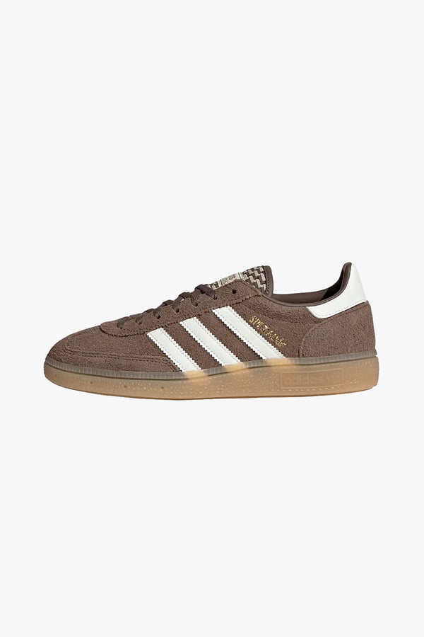 Handball special W