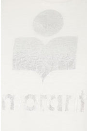 Koldi T-Shirt
