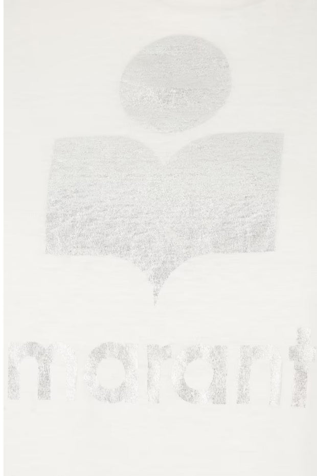 Koldi T-Shirt