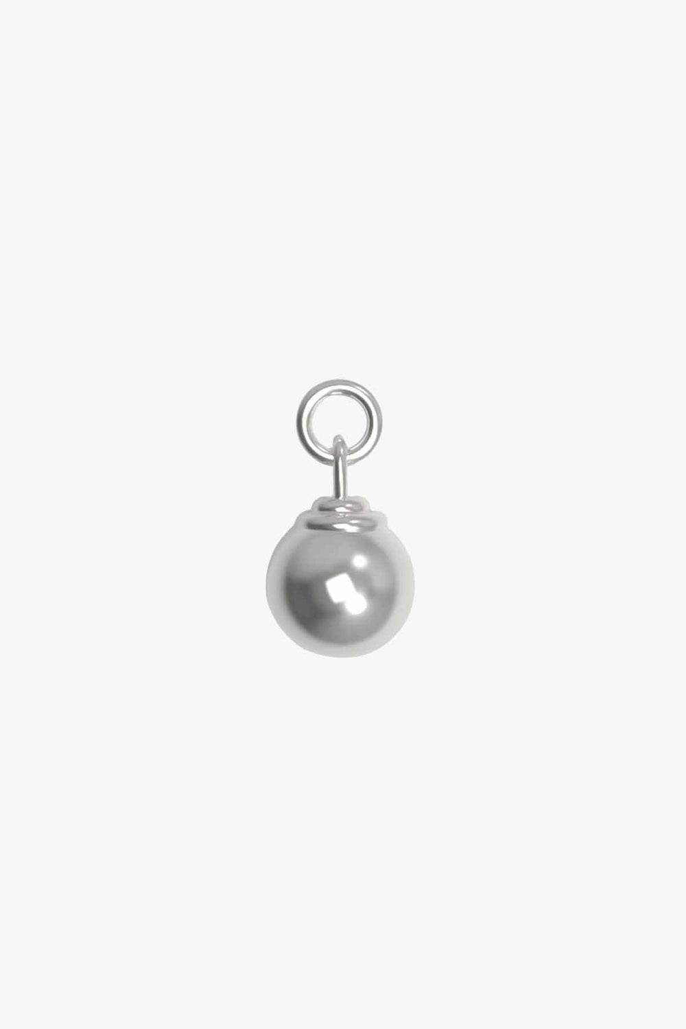 Lolly Charm Large