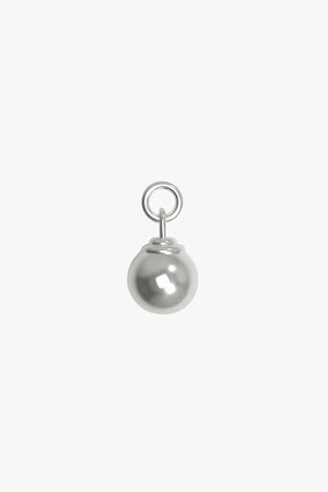 Lolly Charm Large