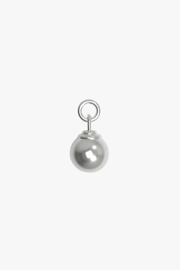 Lolly Charm Large