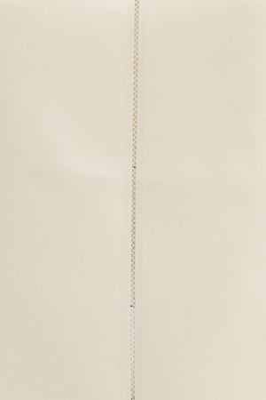 Havana Lace Detailed T-Shirt