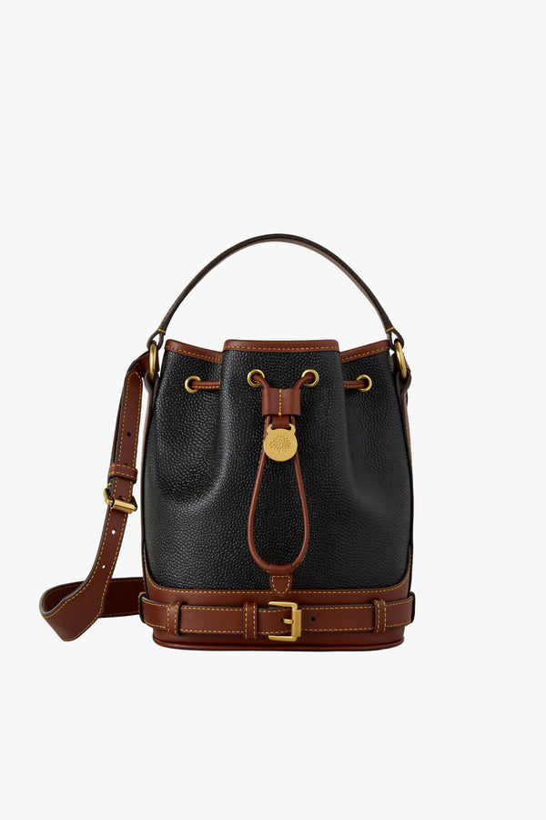 Small Scotchgrain Bucket