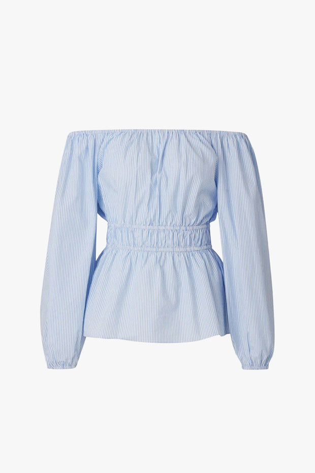 Anais Shirt
