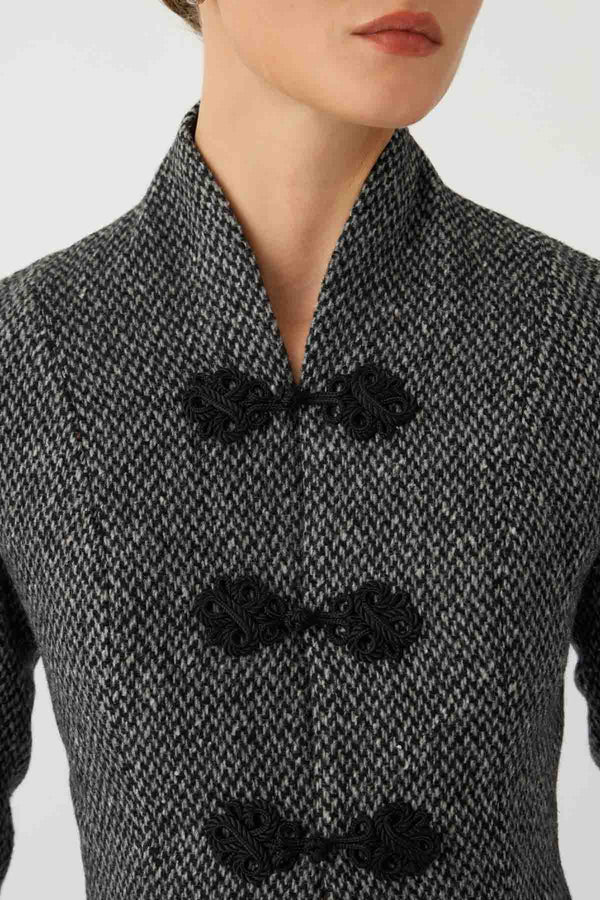Julien Blazer