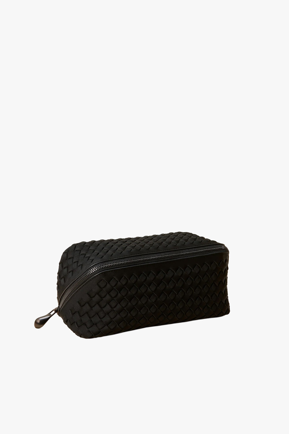 Caravan Medium Cosmetic Case