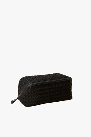 Caravan Medium Cosmetic Case