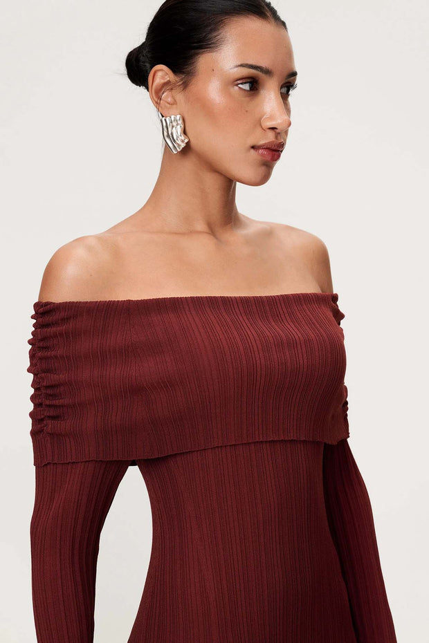 Izano dress