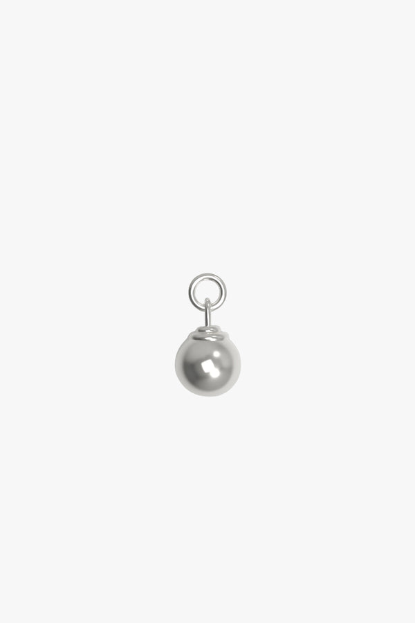 Lolly Charm Small