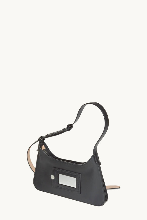 Platt Mini Shoulder Bag