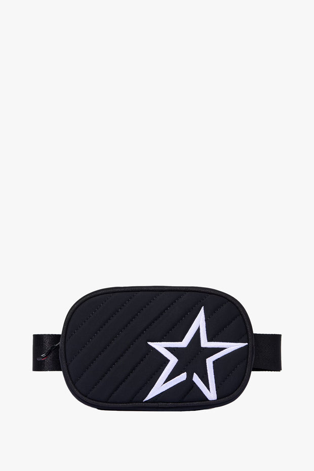 Star Bum Bag