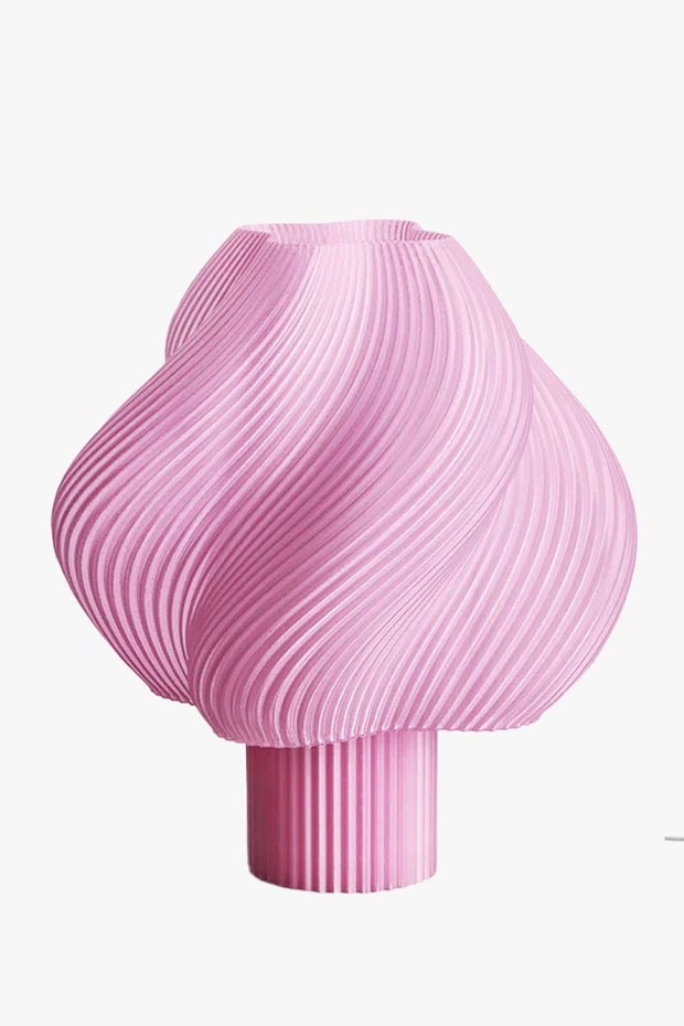 Soft Serve Lamp Mega