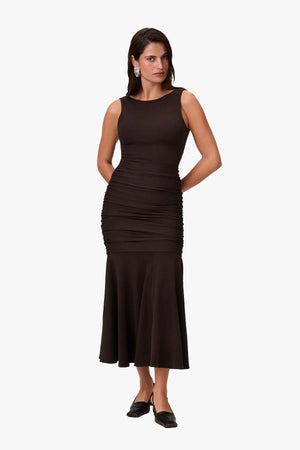Arenzano Dress