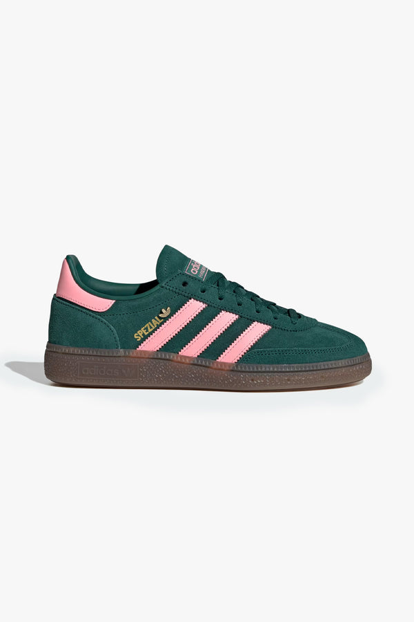 Handball Spezial W