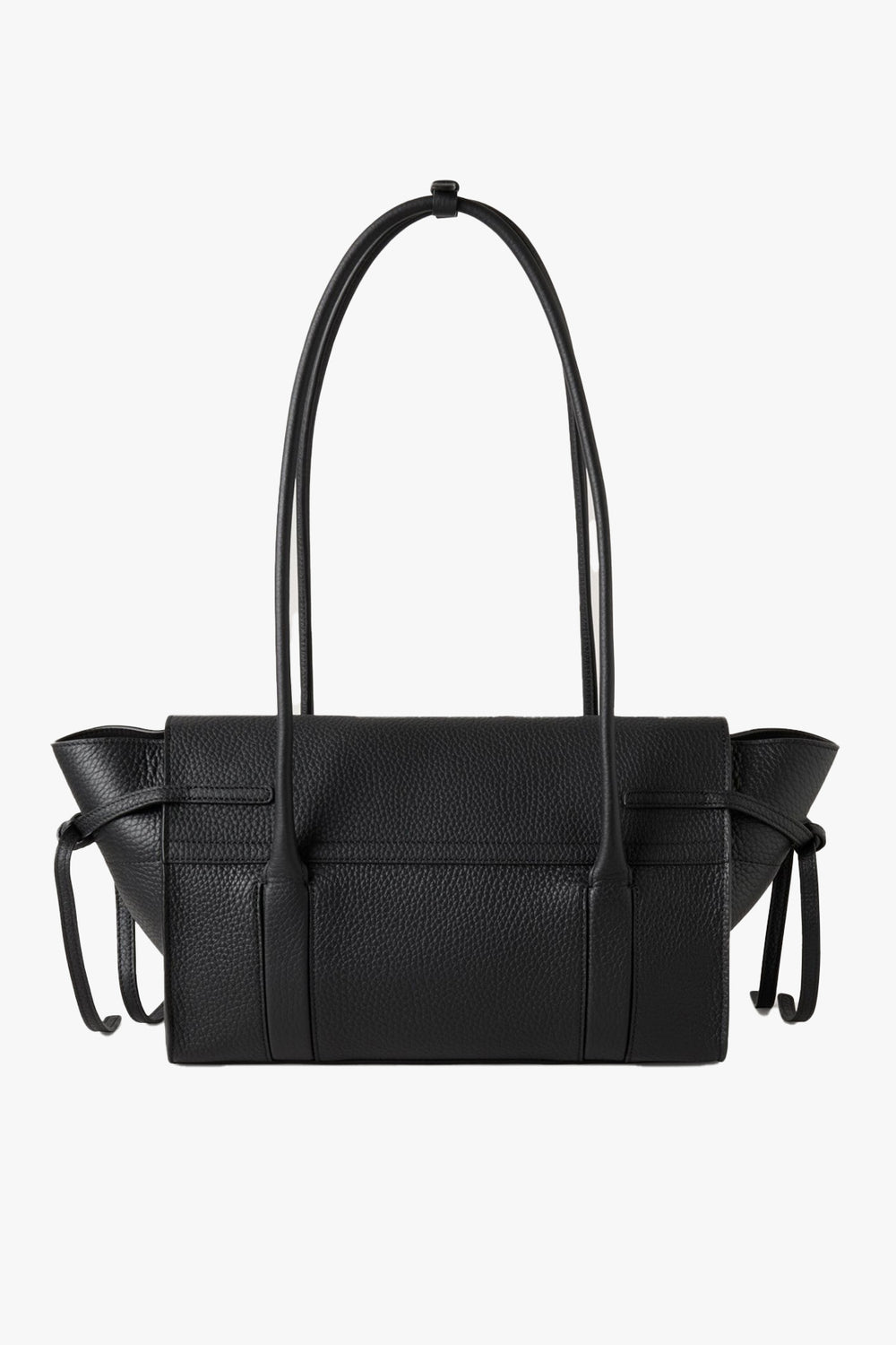 Small Soft Bayswater Heavy Grain