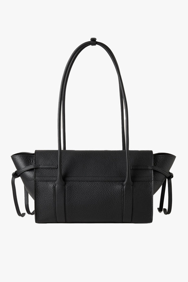 Small Soft Bayswater Heavy Grain