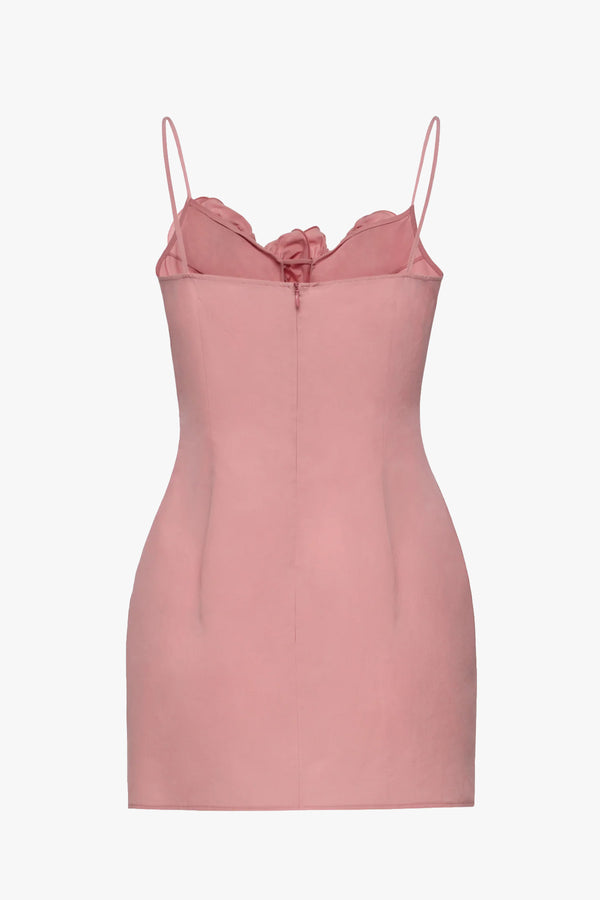 Beachwear 01 Dress
