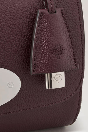 Lily Small Classic Grain