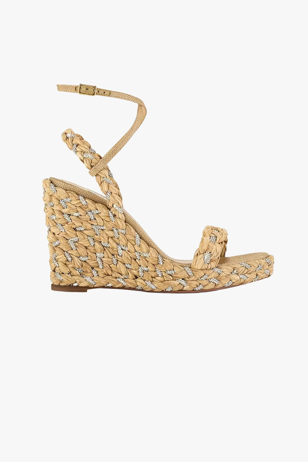 Costiera Wedge 120