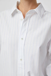 Coastal Shirt
