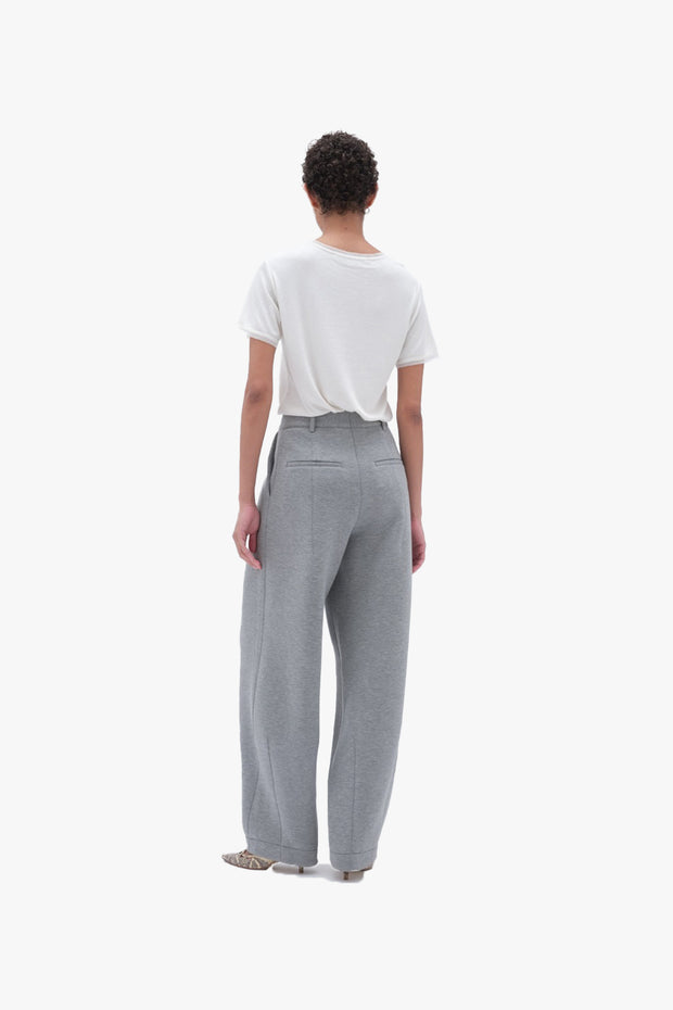 Soft Cocoon Pants