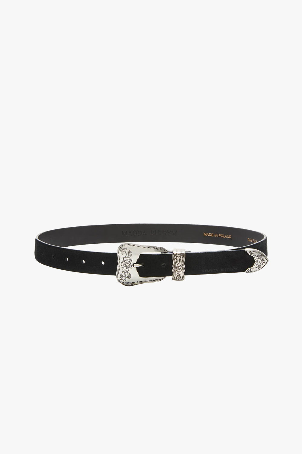 Belt 05
