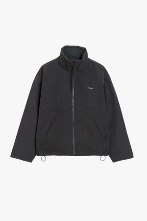 Steilia Brushed Down Coat
