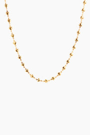 Habibi Chain Gold