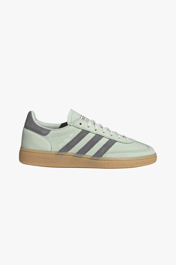 Handball Spezial