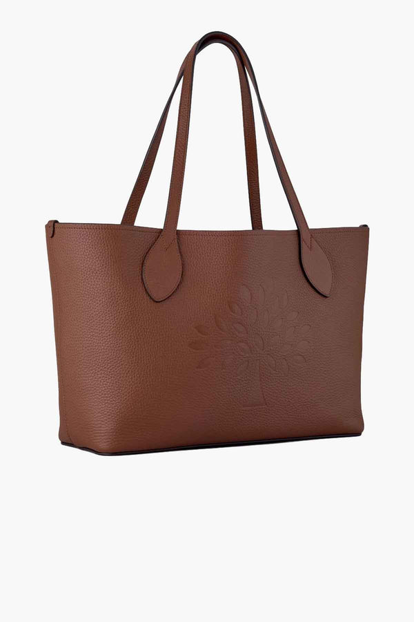 Tree Tote