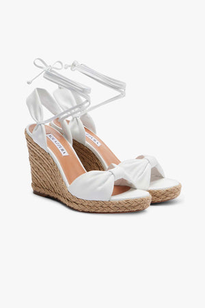 Carina Wedge 110