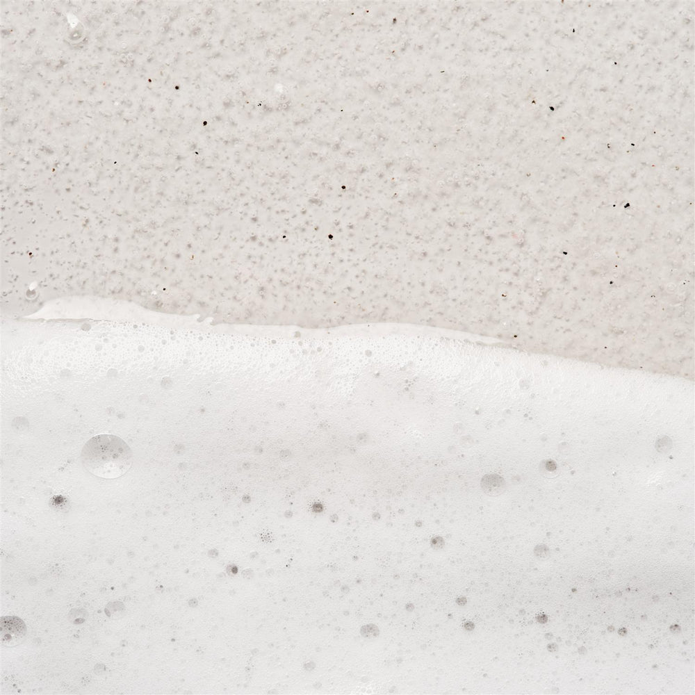 Holiday Exfoliating Hand Wash Vega 500ml