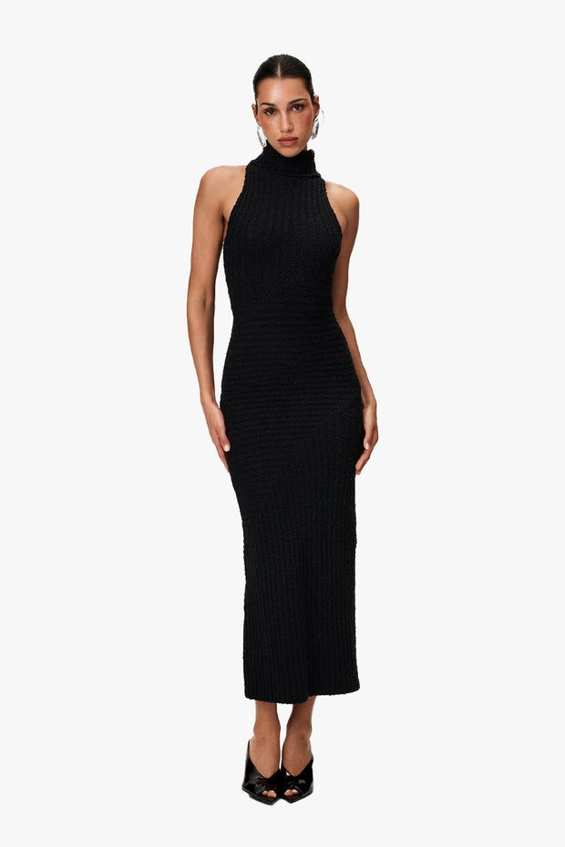 Montreux dress