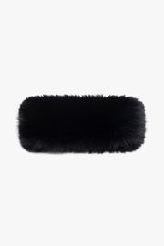 Zephyra Headband