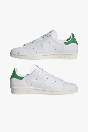 Stan Smith 80s