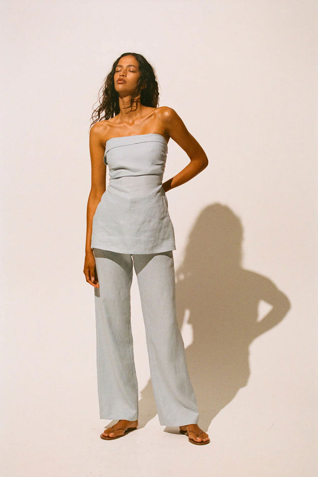 Lulea Pant