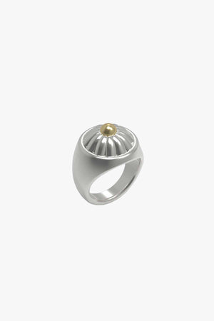 Jelly Ring Mix